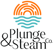 Plunge and Steam