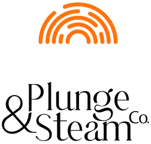 Plunge and Steam