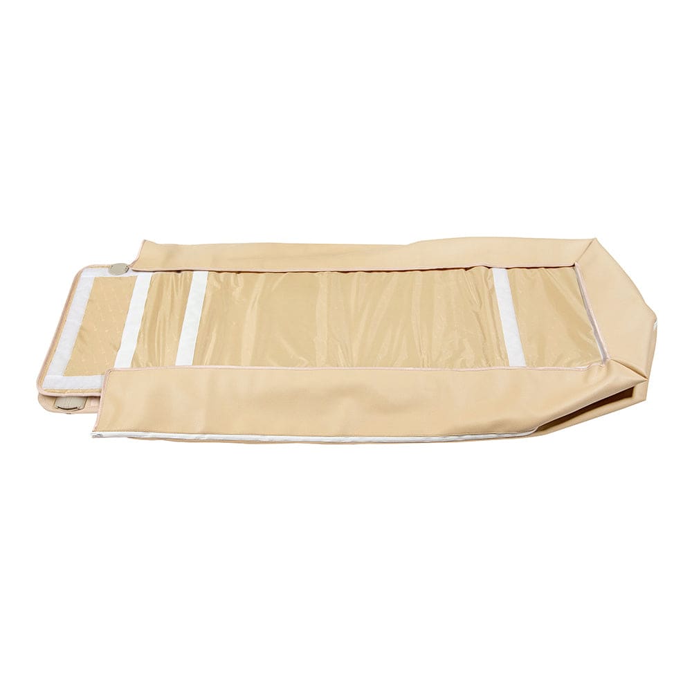 360 Wrap Set TAJ & SOFT Full 7224 - Photon PEMF InfraMat Pro by Healthyline - The Sauna World