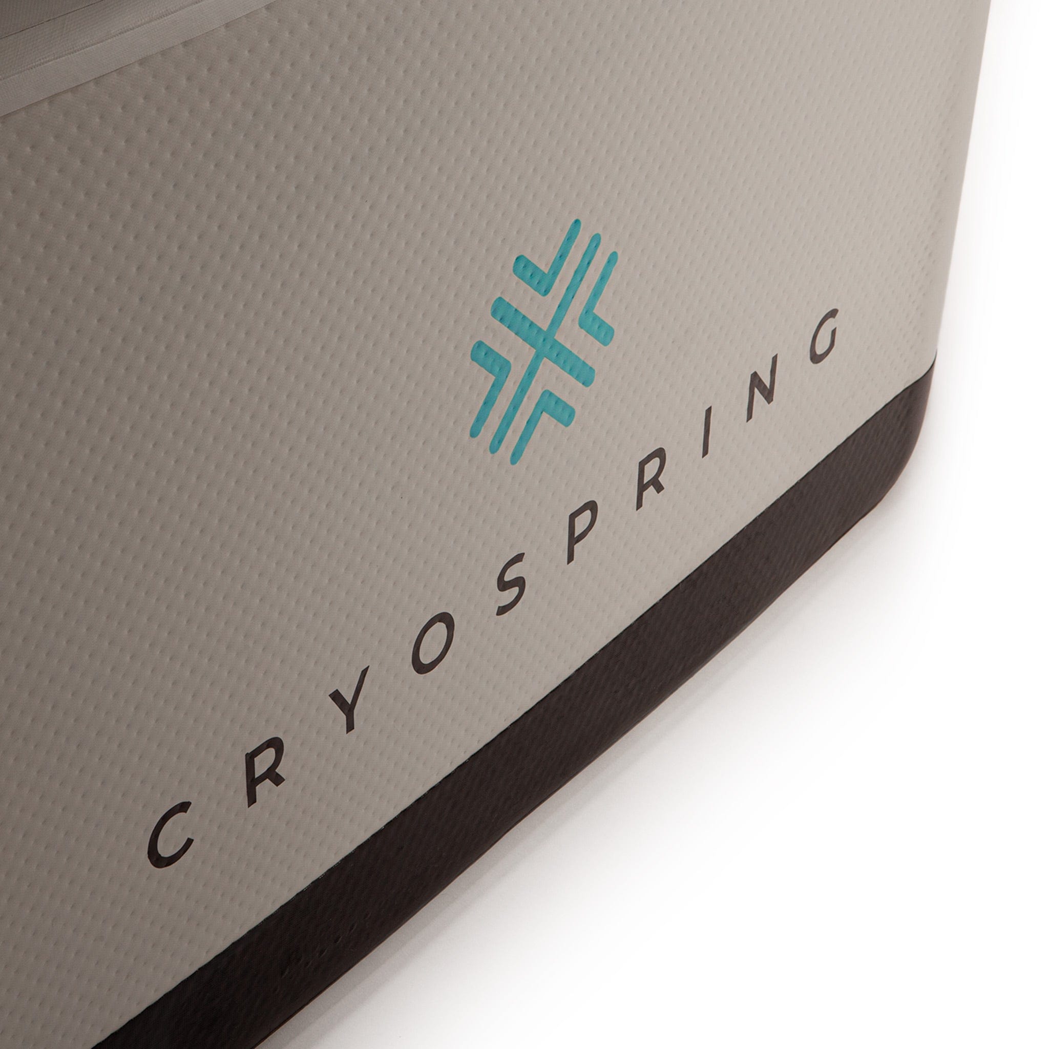 Cryospring | Cold + Hot Plunge System W/ Chiller Unit - The Sauna World