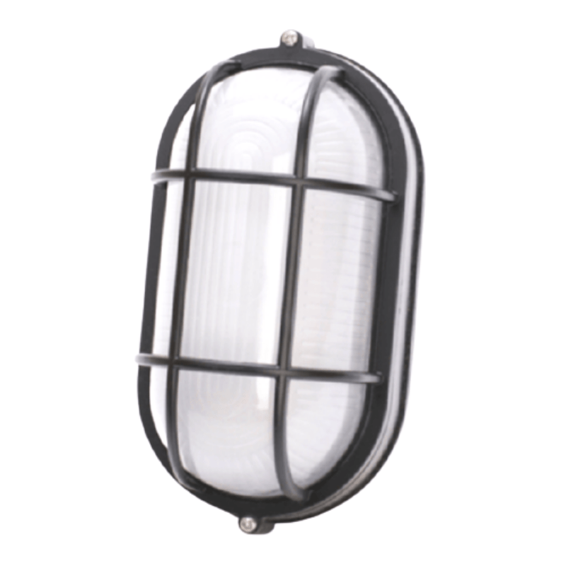 Dundalk Leisure Craft Sauna Light - The Sauna World