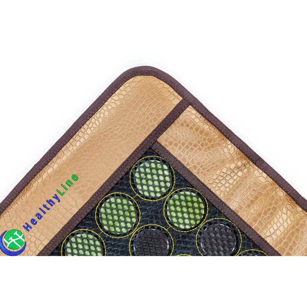 Mesh JT Pad Medium 3220 Soft InfraMat Pro by Healthyline