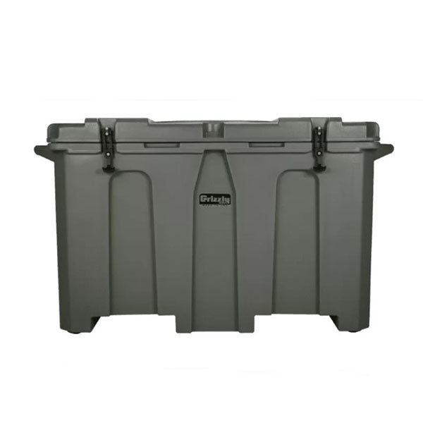 Penguin Chillers Cold Therapy Chiller & Insulated Tub - The Sauna World