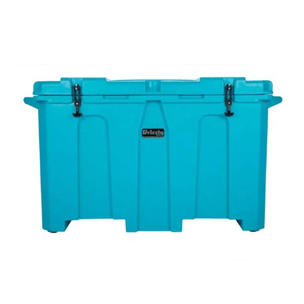 Penguin Chillers Cold Therapy Chiller & Insulated Tub - The Sauna World