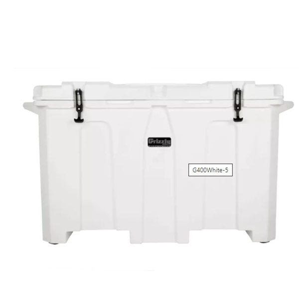 Penguin Chillers Cold Therapy Chiller & Insulated Tub - The Sauna World