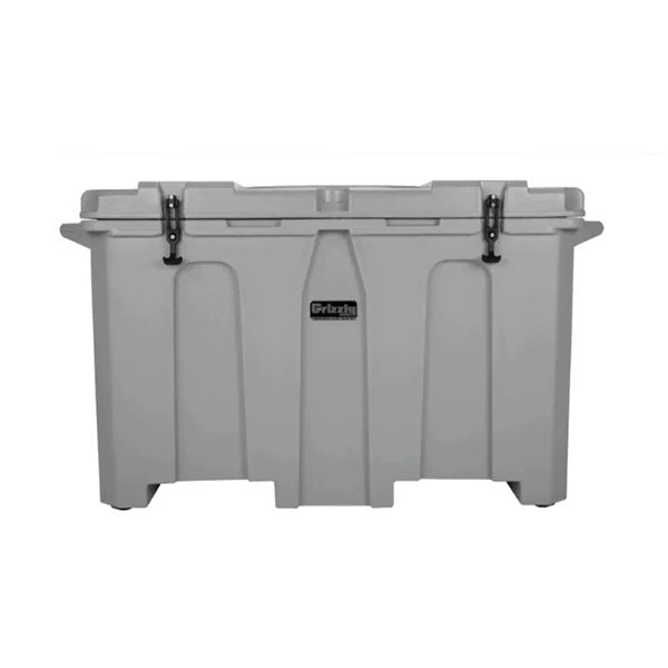 Penguin Chillers Cold Therapy Chiller & Insulated Tub - The Sauna World