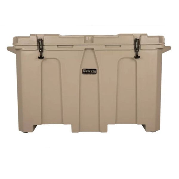 Penguin Chillers Cold Therapy Chiller & Insulated Tub - The Sauna World