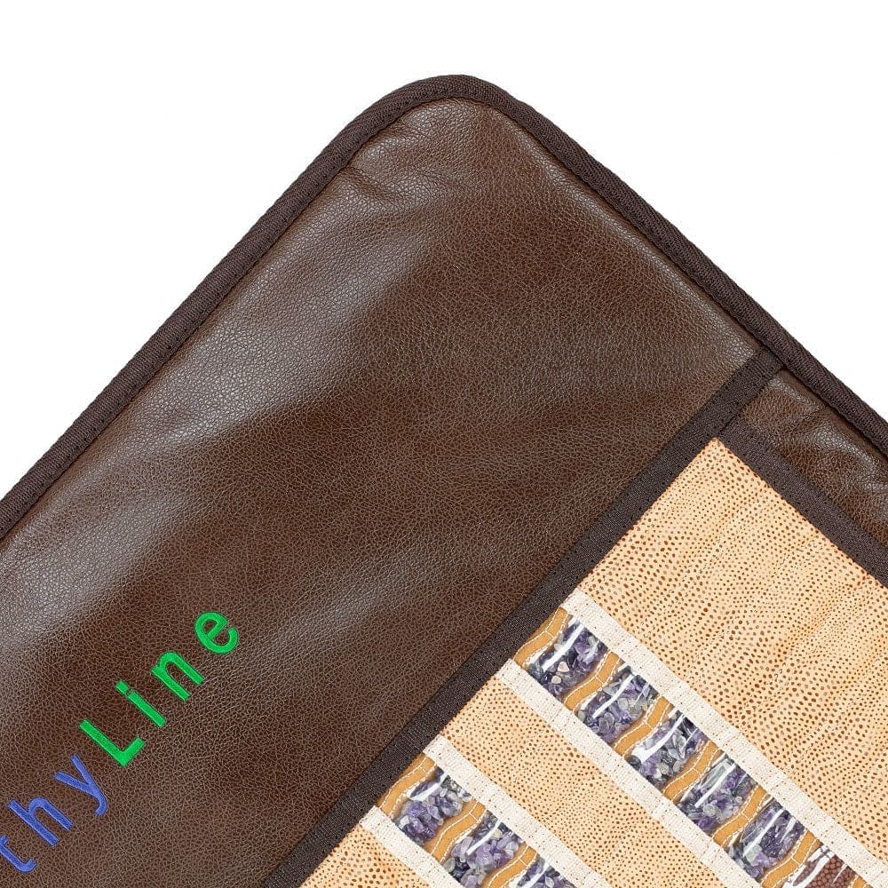 SOFT-Mat InfraMat Pro Infrared Mat by Healthyline - The Sauna World