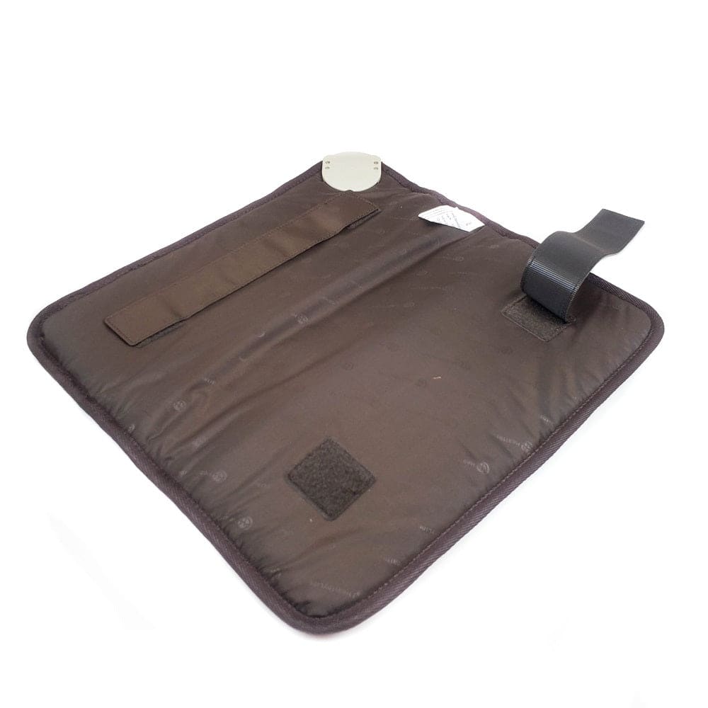 TAO-Mat Small 1818 Soft InfraMat Pro by Healthyline - The Sauna World